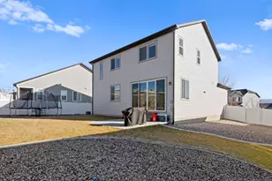 2191 N Elderberry Dr N, Saratoga Springs, UT 84045 - Photo 28