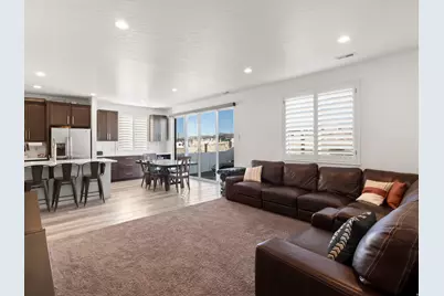 2191 N Elderberry Dr N, Saratoga Springs, UT 84045 - Photo 10