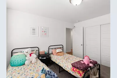 2191 N Elderberry Dr N, Saratoga Springs, UT 84045 - Photo 24