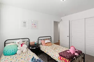 2191 N Elderberry Dr N, Saratoga Springs, UT 84045 - Photo 24