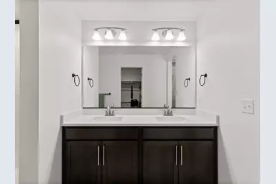 2191 N Elderberry Dr N, Saratoga Springs, UT 84045 - Photo 18