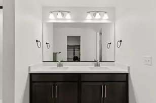 2191 N Elderberry Dr N, Saratoga Springs, UT 84045 - Photo 18