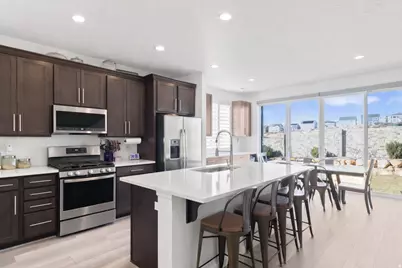 2191 N Elderberry Dr N, Saratoga Springs, UT 84045 - Photo 4