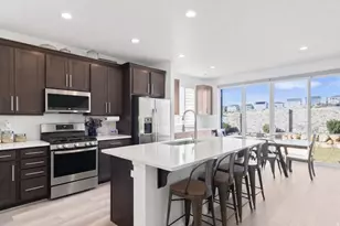 2191 N Elderberry Dr N, Saratoga Springs, UT 84045 - Photo 4