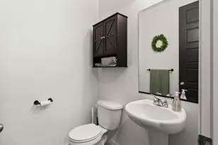 2191 N Elderberry Dr N, Saratoga Springs, UT 84045 - Photo 14