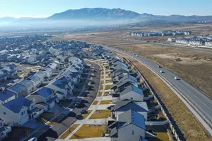 2191 N Elderberry Dr N, Saratoga Springs, UT 84045 - Photo 34