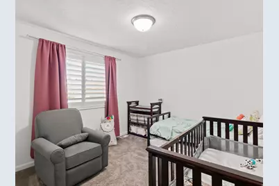 2191 N Elderberry Dr N, Saratoga Springs, UT 84045 - Photo 26