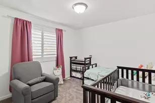 2191 N Elderberry Dr N, Saratoga Springs, UT 84045 - Photo 26