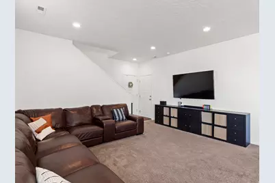 2191 N Elderberry Dr N, Saratoga Springs, UT 84045 - Photo 12