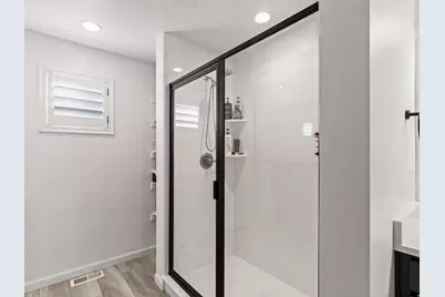 2191 N Elderberry Dr N, Saratoga Springs, UT 84045 - Photo 20