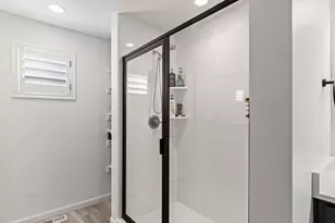 2191 N Elderberry Dr N, Saratoga Springs, UT 84045 - Photo 20