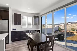 2191 N Elderberry Dr N, Saratoga Springs, UT 84045 - Photo 6