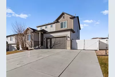 2191 N Elderberry Dr N, Saratoga Springs, UT 84045 - Photo 2