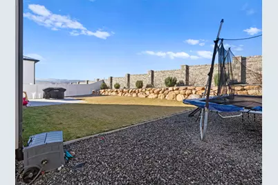 2191 N Elderberry Dr N, Saratoga Springs, UT 84045 - Photo 30