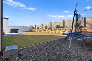 2191 N Elderberry Dr N, Saratoga Springs, UT 84045 - Photo 30