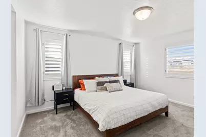 2191 N Elderberry Dr N, Saratoga Springs, UT 84045 - Photo 16