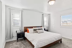 2191 N Elderberry Dr N, Saratoga Springs, UT 84045 - Photo 16