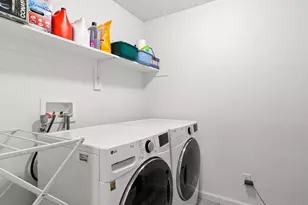 2191 N Elderberry Dr N, Saratoga Springs, UT 84045 - Photo 22