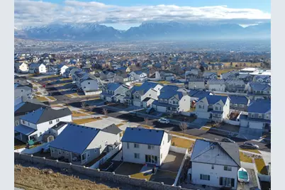 2191 N Elderberry Dr N, Saratoga Springs, UT 84045 - Photo 32