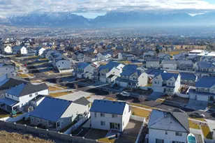 2191 N Elderberry Dr N, Saratoga Springs, UT 84045 - Photo 32