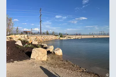 2191 N Elderberry Dr N, Saratoga Springs, UT 84045 - Photo 36