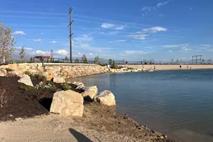 2191 N Elderberry Dr N, Saratoga Springs, UT 84045 - Photo 36