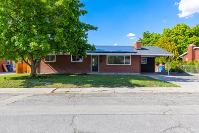 272 W 690 N, American Fork, UT 84003 - Photo 2