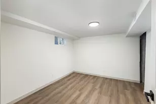 272 W 690 N, American Fork, UT 84003 - Photo 26