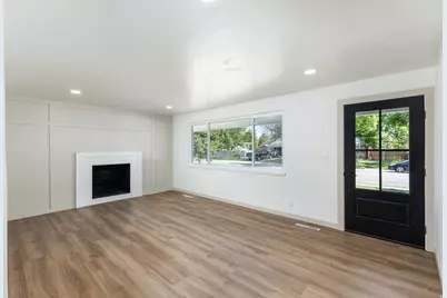 272 W 690 N, American Fork, UT 84003 - Photo 12