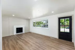 272 W 690 N, American Fork, UT 84003 - Photo 12