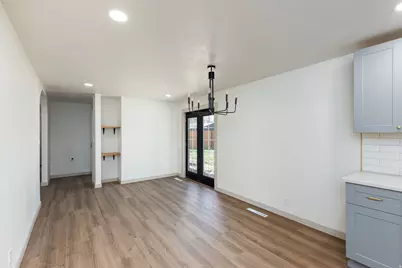 272 W 690 N, American Fork, UT 84003 - Photo 6