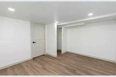 272 W 690 N, American Fork, UT 84003 - Photo 30