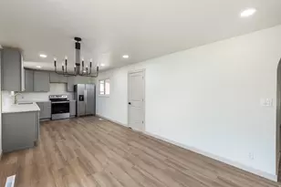 272 W 690 N, American Fork, UT 84003 - Photo 8