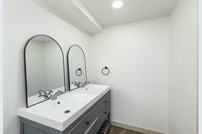 272 W 690 N, American Fork, UT 84003 - Photo 28