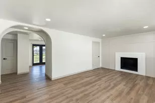 272 W 690 N, American Fork, UT 84003 - Photo 10