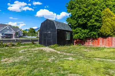 272 W 690 N, American Fork, UT 84003 - Photo 34