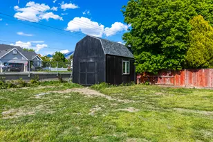 272 W 690 N, American Fork, UT 84003 - Photo 34