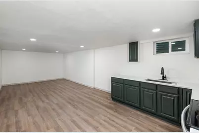 272 W 690 N, American Fork, UT 84003 - Photo 22