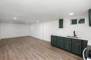 272 W 690 N, American Fork, UT 84003 - Photo 22