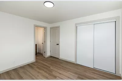 272 W 690 N, American Fork, UT 84003 - Photo 18