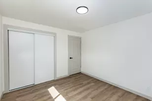 272 W 690 N, American Fork, UT 84003 - Photo 16