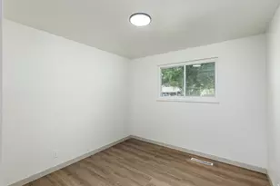 272 W 690 N, American Fork, UT 84003 - Photo 14