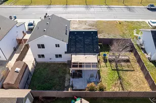 792 W 810 N, Pleasant Grove, UT 84062 - Photo 12