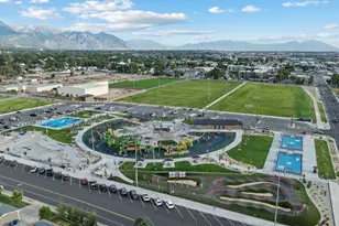 792 W 810 N, Pleasant Grove, UT 84062 - Photo 30