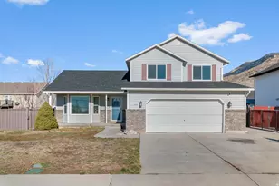 792 W 810 N, Pleasant Grove, UT 84062 - Photo 1