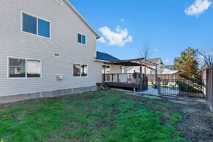 792 W 810 N, Pleasant Grove, UT 84062 - Photo 4