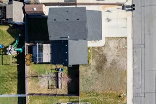 792 W 810 N, Pleasant Grove, UT 84062 - Photo 10