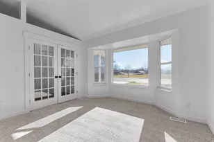 792 W 810 N, Pleasant Grove, UT 84062 - Photo 14