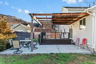 792 W 810 N, Pleasant Grove, UT 84062 - Photo 6