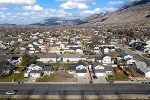 792 W 810 N, Pleasant Grove, UT 84062 - Photo 8